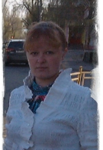 Lida Mehzova (@lidamehzova) — my photo № 3