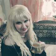 Алёна, 53, Славянск-на-Кубани