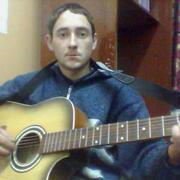 семён, 33, Волоконовка