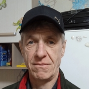 Александр, 51, Ижевск