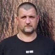 Евгений, 45, Петропавловск-Камчатский