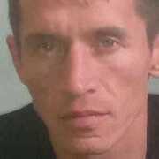 Fallen Angel, 35, Губаха