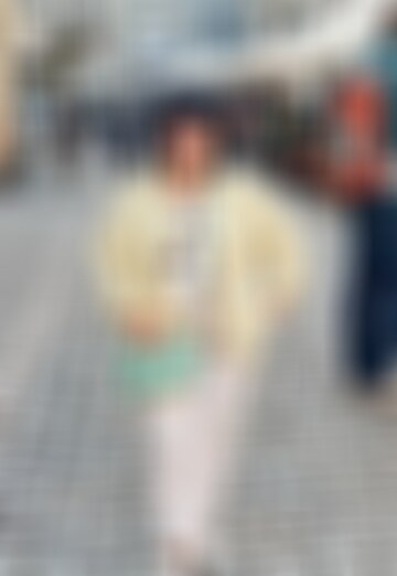 My photo - Irina, 61 from Bodzewo (@irina334997)