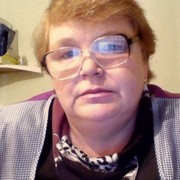 Ирина, 53, Ардатов