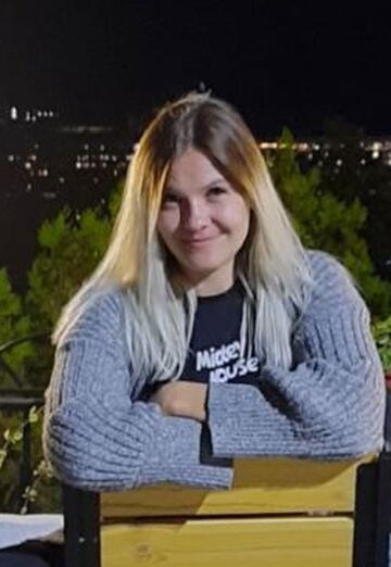 Mein Foto - Viktoria, 38 aus Aluschta (@viktoria4447)