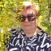Валя, 66, Щелково