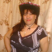Любовь, 41, Безенчук