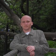 Михаил Орехов, 38, Тымовское