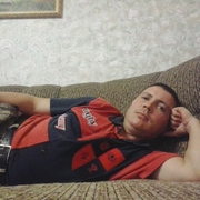 volf, 47, Моршанск