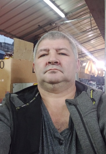 My photo - Viktor, 55 from Ramat HaSharon (@viktor239199)