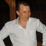 andrej, 50, Балаково