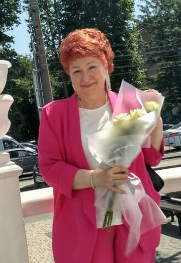Natalya (@natalya201211) — my photo № 5