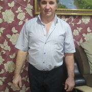Сергей, 63, Тоцкое