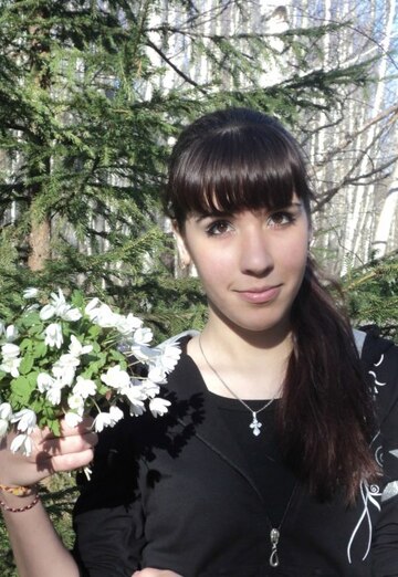 Anastasiya (@nastya15122) — my photo № 3