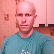 SUHROB, 32, Москва