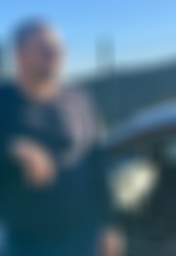 My photo - ARTUR, 57 from Barcelona (@artur6657117)