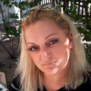 Яна, 45, Камышин