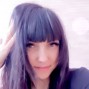 Елена, 38, Гомель