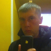 Алекс, 36, Нижний Новгород