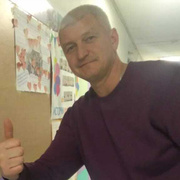 Моро, 44, Тоцкое