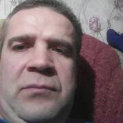 Дмитрий, 39, Невьянск