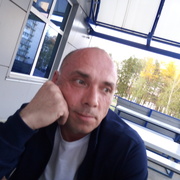 Игорь, 46, Чайковский