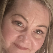 Ekaterina 43 Irkutsk