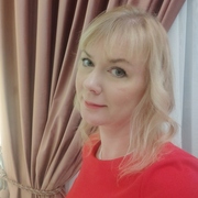 Olga 42 Samara