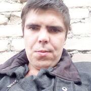 Евгений, 30, Кувандык