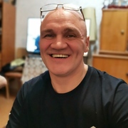 Владимир Гимранов, 50, Благовещенск