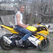 Андрей, 45, Курганинск
