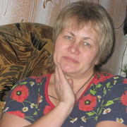 Познакомиться С Женщиной В Кузнецке