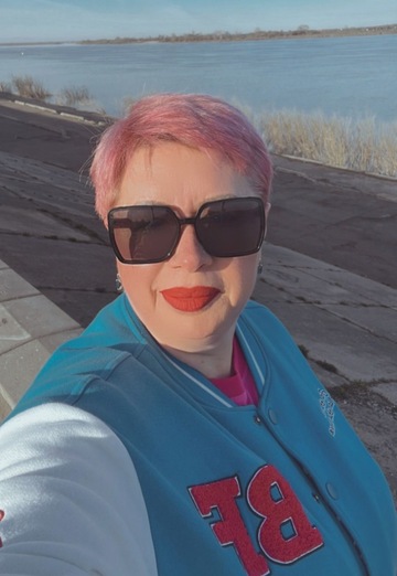 Lyubov♥️ (@lubov83286) — my photo № 7
