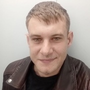 Владимир, 34, Москва
