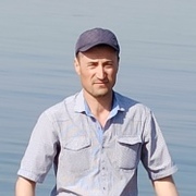 Дилмурат Сатимов, 46, Заинск