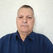 Alik 69 Krymsk
