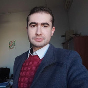 Алексей 31 год (Рак) Харьков