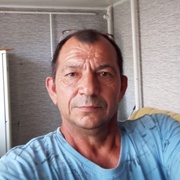 Рамиль, 38, Астрахань