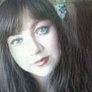 Ирина, 47, Нижний Тагил