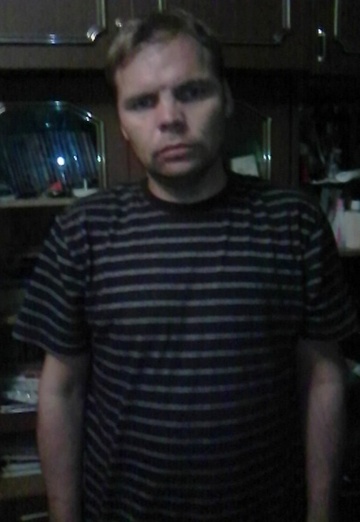 Сергей (@sergey443743) — моя фотография № 2