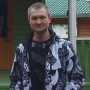 Дмитрий (@dmitriy483839) — моя фотография № 2