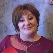 Евгения, 46, Краснодар