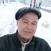 Лёха 38 Екатеринбург