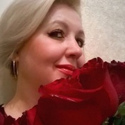 Елена, 54, Нальчик