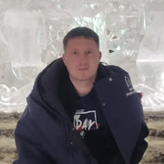 Игорь, 38, Бодайбо