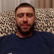 Denis Kolesnik, 28, Калтан