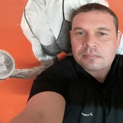 Денис 34 Жуковский