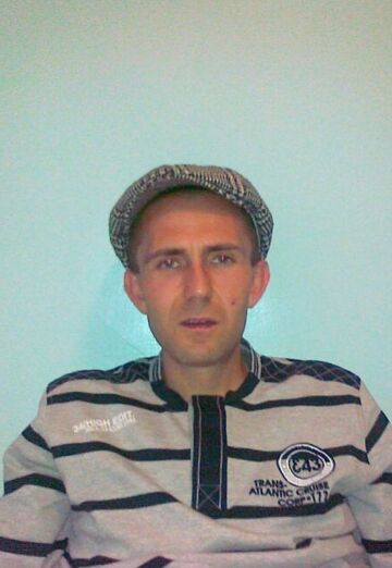 Anton Ilin (@antonilin13) — my photo № 2