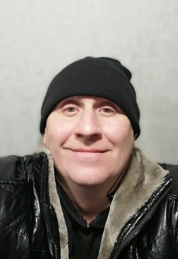 Моя фотография - влад, 34 из Воткинск (@vlad134371)