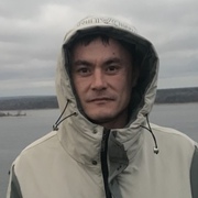 Сергей, 33, Выкса